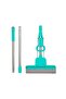 Double Squeeze Practical Mop Mop - 5