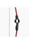 Okçuluk Seti - Softarchery 100 - 3