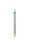Ok - 3 Adet - Discovery 100 - 6