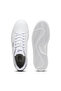 Smash 3.0 L Men's White Sneaker Shoes 39098722 - 3