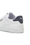 Smash 3.0 L Men's White Sneaker Shoes 39098722 - 4