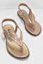 Rose Women's Sandals K05913019536
