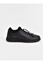 Lcw Lace-Up Men's Classic Shoes - 2