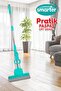 Çift Sıkmalı Pratik Paspas Mop
