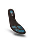 W500 Memory Foam Tabanlık - 4