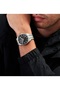 Smwgh 0000801   Thunderbolt Men's Wristwatch - 4