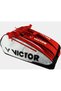 Multithermobag 9034 D Badminton Bag