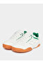 Gum Sole Tennis Sneakers - 3