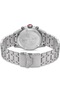 Smoge 0000405   Thunderbolt Chrono Men's Wristwatch - 4