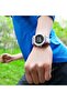 ساعة يد رجالية Gbd-300-7Dr G-Shock - 5