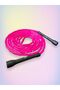 Join Meli Beaded String - 3