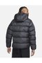 Windrunner Primaloft Erkek Mont - 2