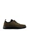 227225N 2Pr Khaki Men's Casual Shoes 101170635 Khaki