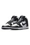 حذاء كاجوال للرجال من Dunk High Retro - 4