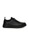 Casual Shoes Casual - 3
