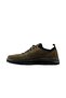 227225N 2Pr Khaki Men's Casual Shoes 101170635 Khaki - 2