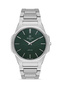 Cl127s-15ss Ultra Slim Men's Wristwatch
