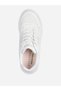 UNO LITE Women - 3