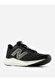 حذاء Fresh Foam Arishi v4 - 2