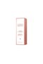 Supercharged ™   Nighttime Skin Repair Facial Care Oil 30 ml - 3