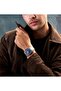 Smwgh 0000802   Thunderbolt Men's Wristwatch - 5