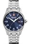 Smwgh 0000802   Thunderbolt Men's Wristwatch
