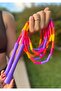 Join Meli Beaded String - 3