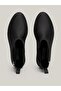Th Stud Rubberised Rainboot - 3