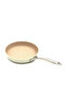 Granita Alu. Frypan 30X6Cm - 2