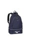 33Ey7W931474Z Navy Blue Women's Sports Bag 100467908