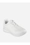 UNO LITE Women - 2
