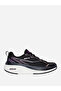 حذاء GO RUN Elevate 2.0 من Allaire