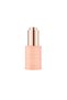 Supercharged ™   Nighttime Skin Repair Facial Care Oil 30 ml - 2