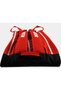 Multithermobag 9034 D Badminton Bag - 3