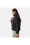 W 1996 Retro Nuptse Jacket Nf0A3Xeole41 - 4
