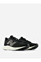 حذاء Fresh Foam Arishi v4 - 4