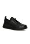 Casual Shoes Casual