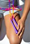 Join Meli Beaded String