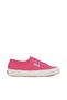 2750-Cotu Classic Unisex Pink Sneaker