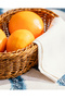 Gemma Medium Basket - 3