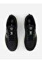 حذاء Fresh Foam Arishi v4 - 7