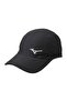 Cap DryLite FW 2025-Black-One Size