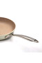 Granita Alu. Frypan 30X6Cm - 3