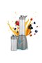 Smoothie Kişisel Blender Hpb-01 - 2