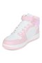 1517 Anatomical Sole Unisex Children's and Teenager's High Top Sneakers Shoes - 3