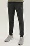 3m M-Ct107 Basic Jogger 3Fx, Antasıt, XXL Tracksuit-Bottom