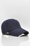 Women's Wool Hat Winter Cap Sports