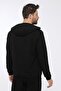 0W SMR البدلة الأساسية، أسود، XXL - 3