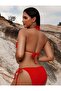 بدلة البكيني المفضلة لدي - 3