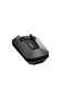 PACKTALK EDGE JBL BLUETOOTH INTERCOM (TEKLİ PAKET) - 5